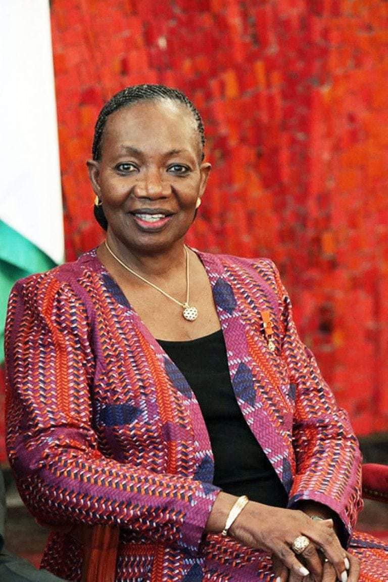 473081958_122104645376716824_6521934970861363511_n