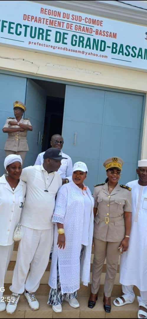 498557736_122127269630716824_91675966736744201_n