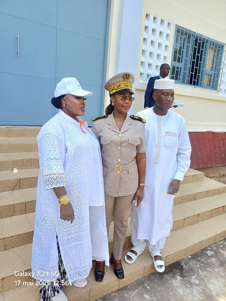 499154218_122127269456716824_6930474543986780411_n