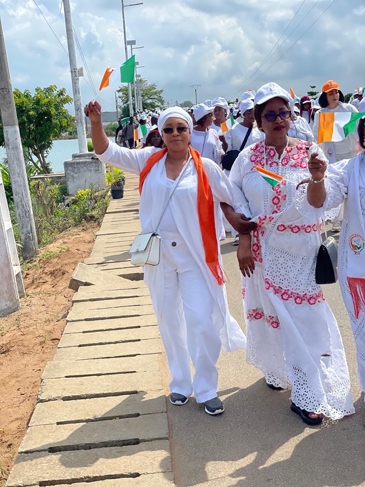 499378123_122127160010716824_8262631141556914068_n